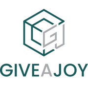 Logo GIVEAJOY