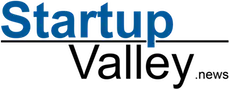 Logo Startup Valley