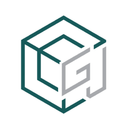 GIVEAJOY logo